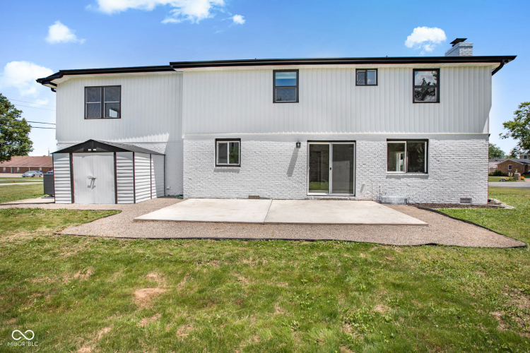 Listing Image 41