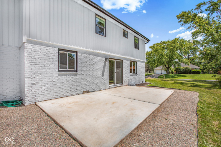 Listing Image 43