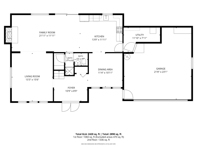Listing Image 51