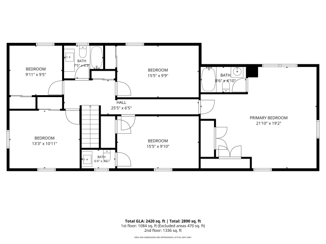 Listing Image 52