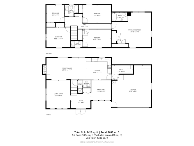 Listing Image 53