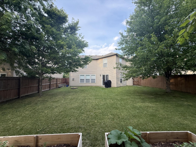 Listing Image 21