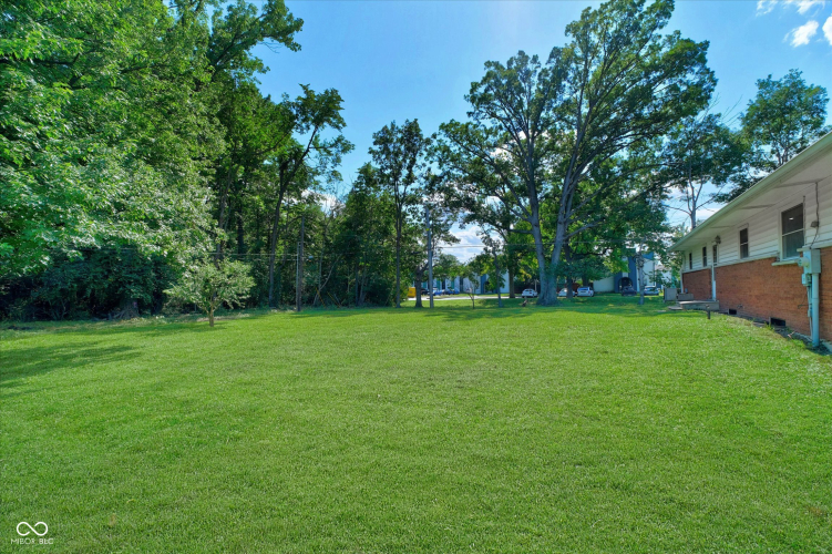 Listing Image 34