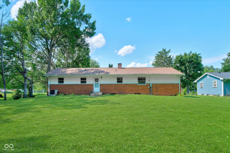Listing Image 35