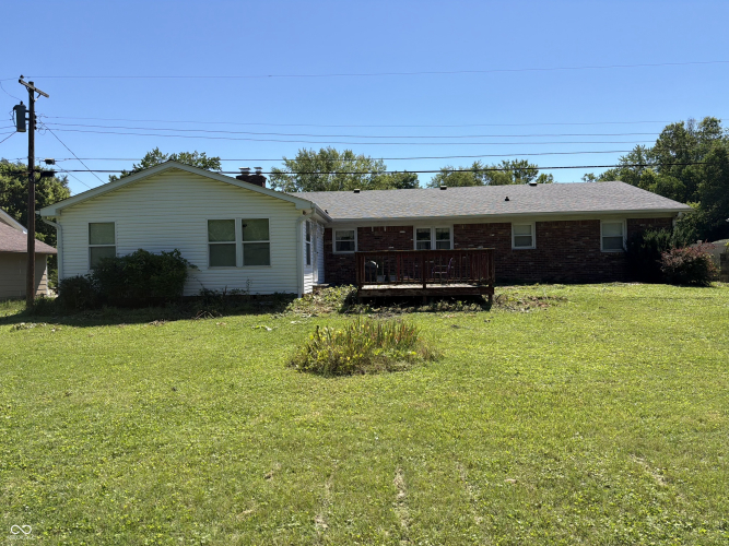 Listing Image 25