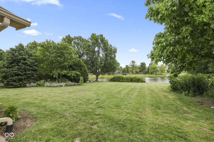 Listing Image 36
