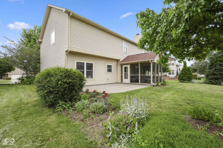 Listing Image 38
