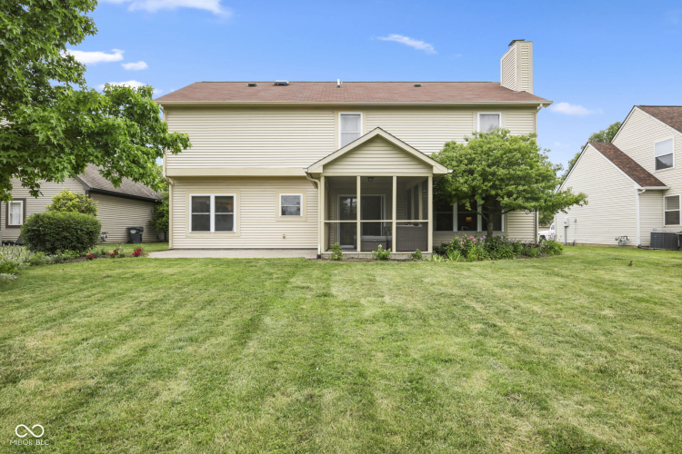 Listing Image 39