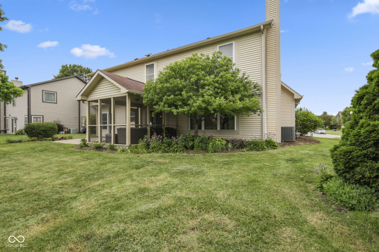 Listing Image 40