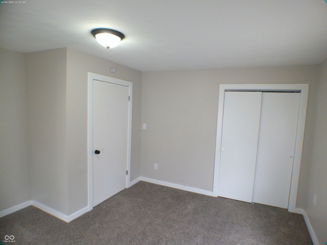 Listing Image 24