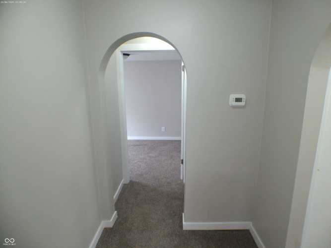 Listing Image 28