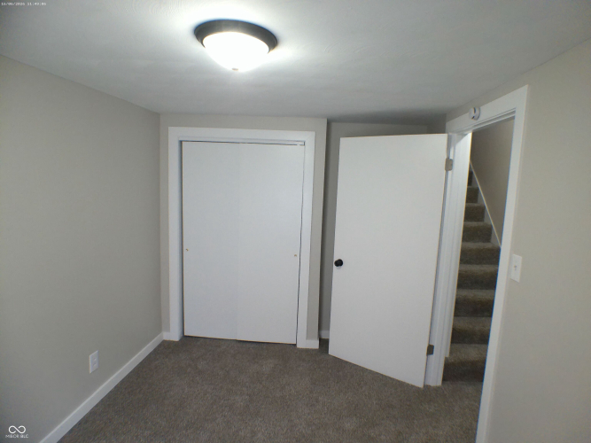 Listing Image 30