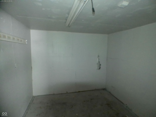 Listing Image 37