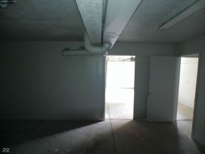 Listing Image 39