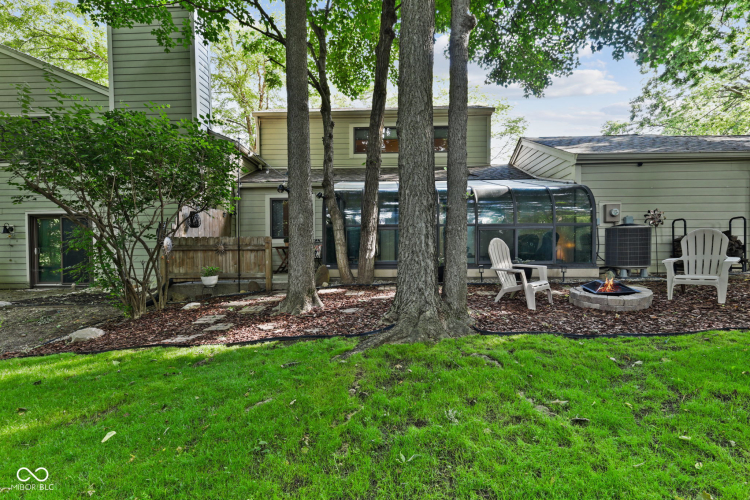 Listing Image 29