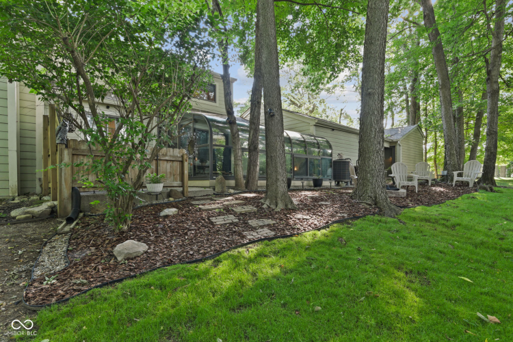 Listing Image 30
