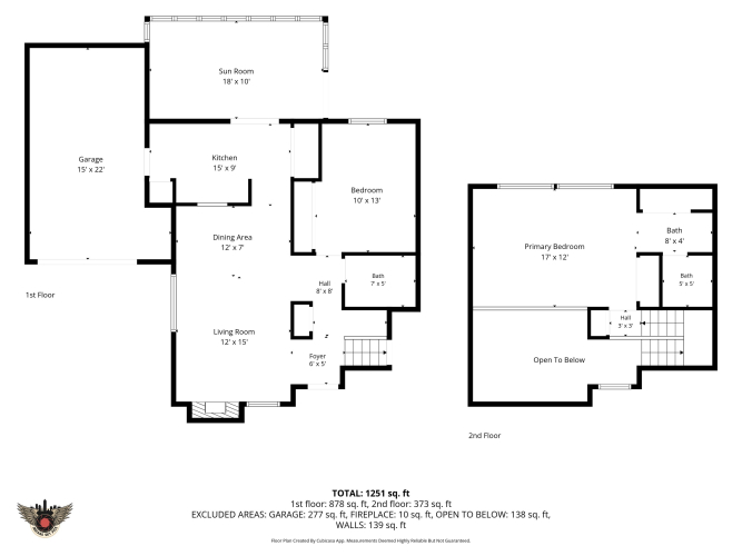 Listing Image 33