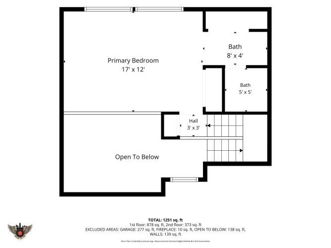 Listing Image 34