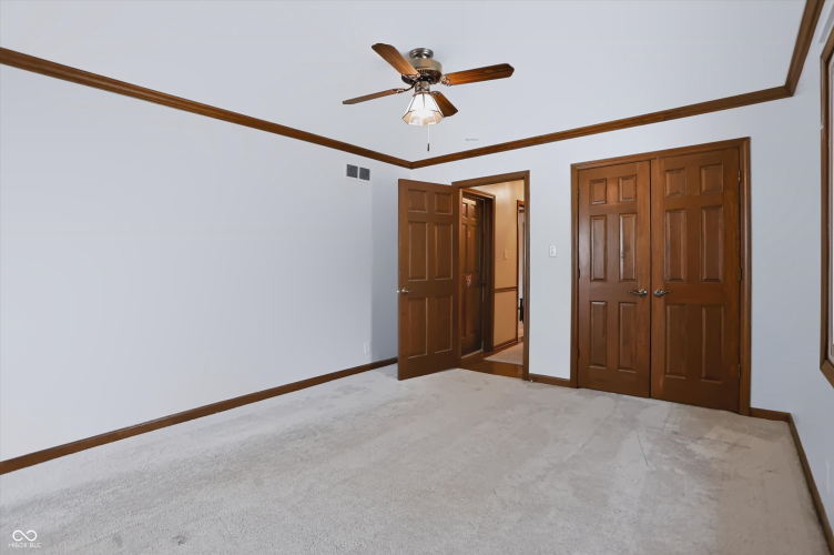 Listing Image 51