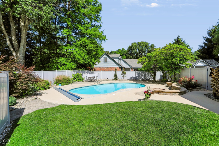 Listing Image 81