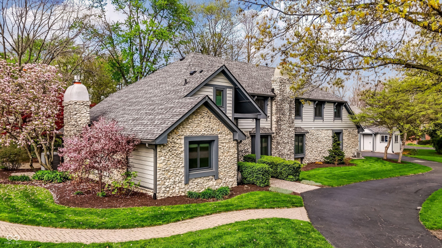 Listing Image 92