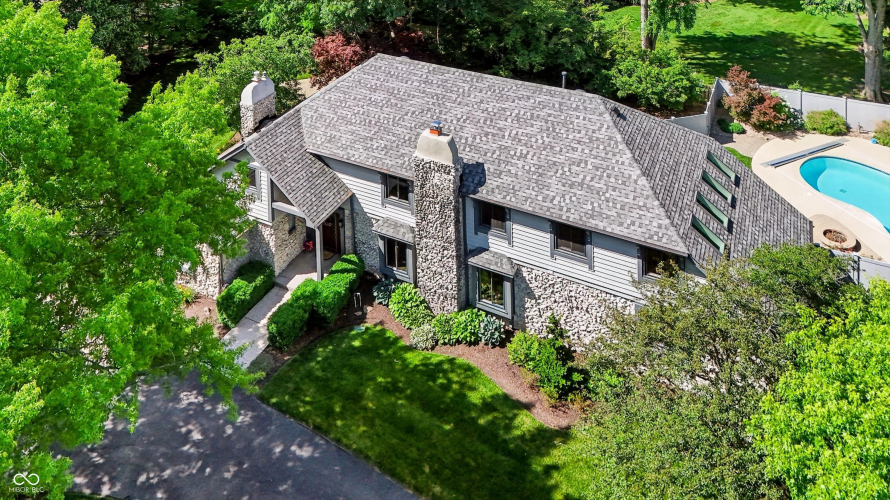Listing Image 94