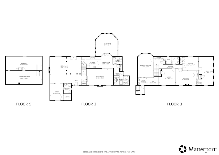 Listing Image 96