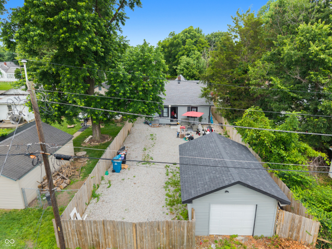 Listing Image 25