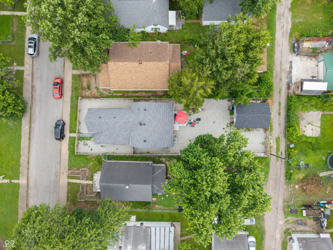 Listing Image 26