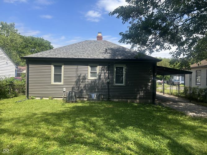 Listing Image 16