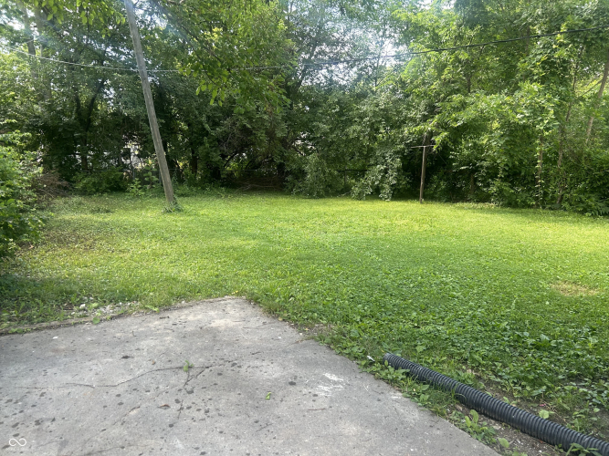 Listing Image 17