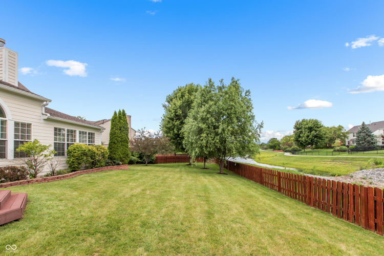 Listing Image 39