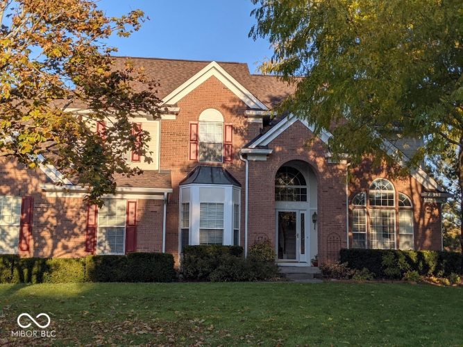 Listing Image 42