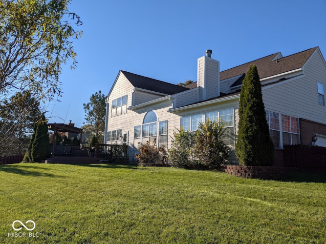 Listing Image 44