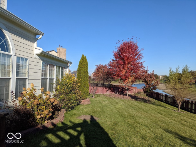 Listing Image 46