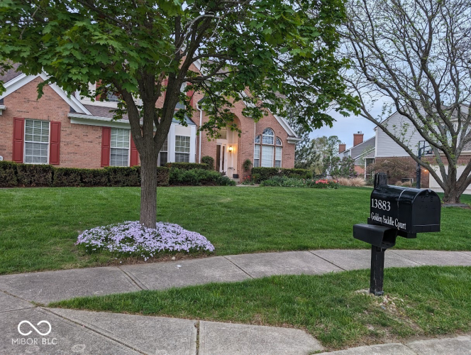 Listing Image 47