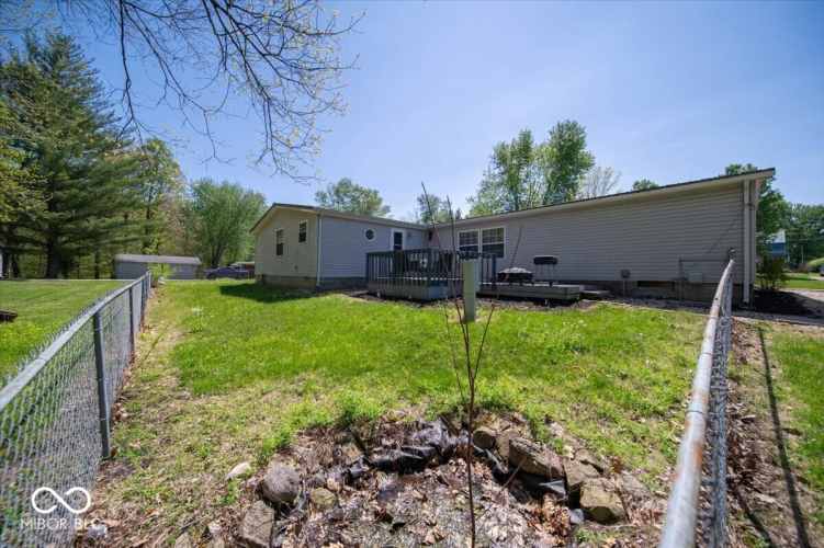 Listing Image 34