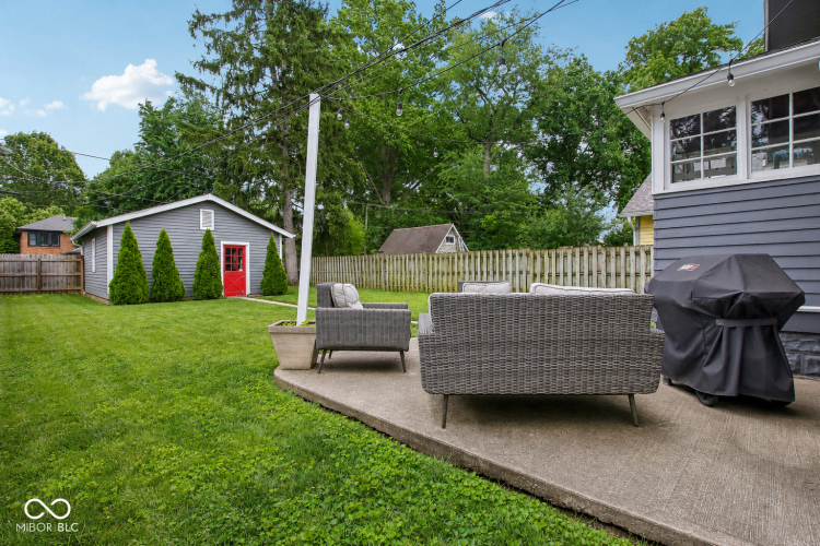 Listing Image 27