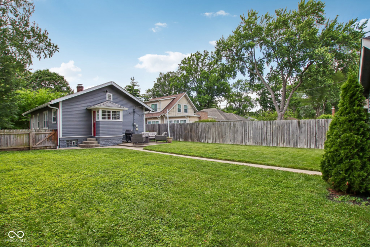 Listing Image 29