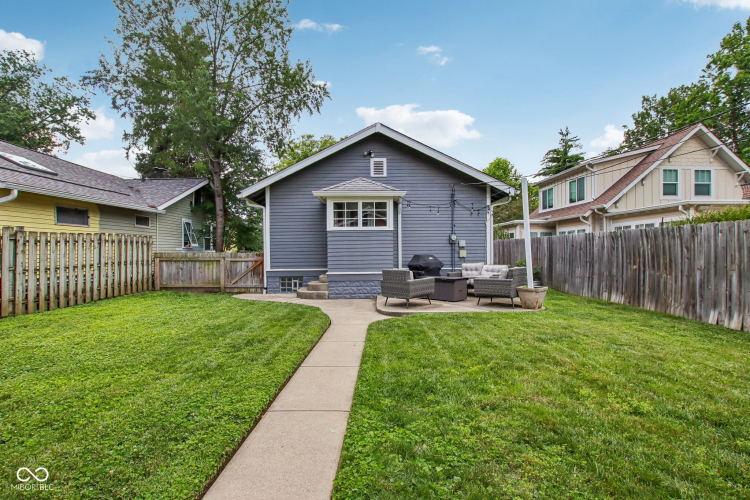 Listing Image 31