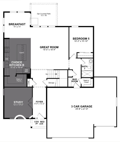 Listing Image 18
