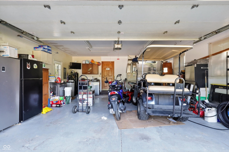Listing Image 28