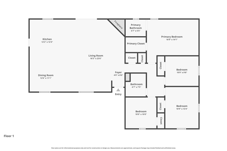 Listing Image 4