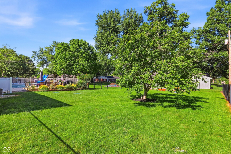 Listing Image 37