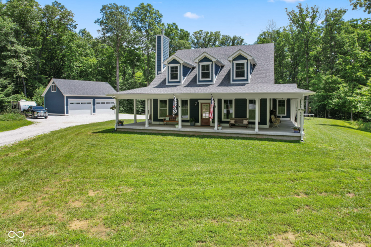 Listing Image 3