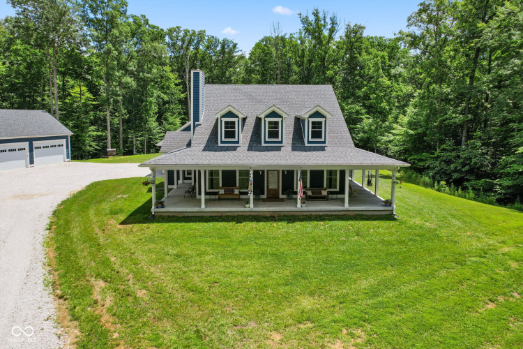 Listing Image 5