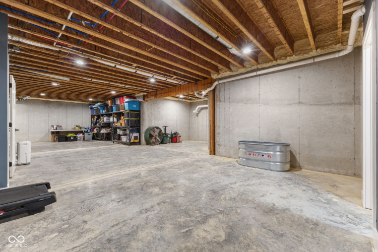 Listing Image 45
