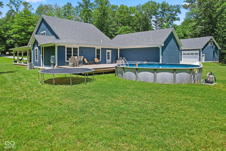 Listing Image 49