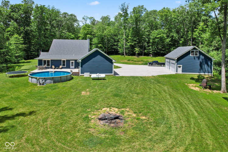 Listing Image 50