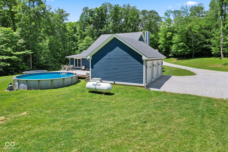 Listing Image 51